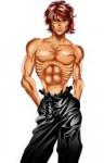 473286baki-the-grappler-by-thebartrempillo-on-deviantart718[...].jpg