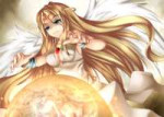 Goddess Ilias [2].png