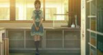 [35mm] Liz to Aoi Tori - Liz and the Blue Bird [1080p] [562[...].jpg