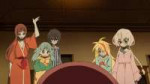 [Ohys-Raws] Zombieland Saga - 11 (AT-X 1280x720 x264 AAC).m[...].jpg