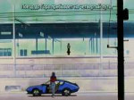 [W] Shinseiki Evangelion 04 [BDrip 960x720 x264 AC-3].mkv00[...].jpg