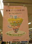 FoodpyramidJapan.jpg