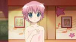 [Yousei-raws] R-15 08 [BDrip 1920x1080 x264 FLAC].mkvsnapsh[...].jpg