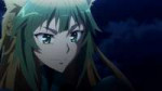 [TriForce] Fate Apocrypha - 11 [Multi2][1080p].mkvsnapshot0[...].jpg