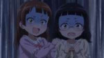 [HorribleSubs] Uchi no Maid ga Uzasugiru! - 11 [1080p].mkvs[...].jpg