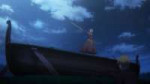 [HorribleSubs] Toaru Majutsu no Index III - 11 [1080p].mkvs[...].jpg
