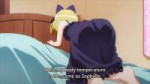 [HorribleSubs] Tonari no Kyuuketsuki-san - 11 [1080p].mkvsn[...].jpg