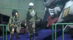 [Keepo] Mobile Suit Gundam - Iron-Blooded Orphans - 08 (BDR[...].jpg