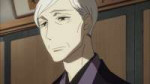 [HorribleSubs] Shouwa Genroku Rakugo Shinjuu S2 - 09 [720p][...].jpg