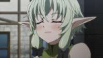 [HorribleSubs] Goblin Slayer - 05 [720p].mkvsnapshot05.57[2[...].png