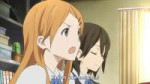 [ANK-Raws&NatsuYuki] Kokoro Connect - 02 (BDrip 1920x1080 x[...].jpg