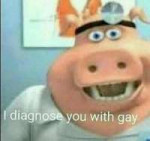 l-28364-i-diagnose-you-with-gay.jpg