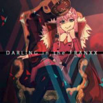 Zero.Two.(Darling.in.the.FranXX).full.2258712.jpg