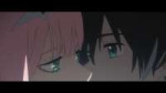 [Beatrice-Raws] Darling in the Franxx 20 [BDRip 1920x1080 x[...].jpg