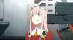 Darling in the FranXX - 02.mkvsnapshot12.55.jpg