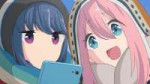 [HorribleSubs] Yuru Camp - 11 [720p].mkvsnapshot04.48.jpg