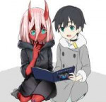 Anime-Zero-Two-(Darling-in-the-Franxx)-Darling-In-The-Franx[...].jpeg