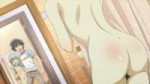 [Yousei-raws] Toaru Majutsu no Index II 14 [BDrip 1920x1080[...].jpg