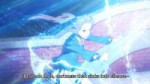 [HorribleSubs] Irozuku Sekai no Ashita kara - 13 [1080p].mk[...].jpg