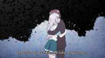 [HorribleSubs] Irozuku Sekai no Ashita kara - 13 [1080p].mk[...].jpg