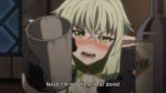 [HorribleSubs] Goblin Slayer - 10 [1080p].mkvsnapshot19.06[[...].jpg