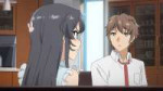 [HorribleSubs] Seishun Buta Yarou wa Bunny Girl Senpai no Y[...].jpg