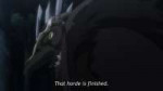 [Erai-raws] Goblin Slayer - 12 [1080p][Multiple Subtitle].m[...].jpg