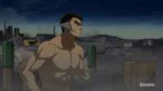 MobileSuitGundamIronBloodedOrphans2ndSeason01[WEBRip1920x10[...].jpg