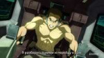 MobileSuitGundamIronBloodedOrphans2ndSeason01[WEBRip1920x10[...].jpg