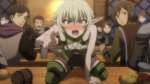 [Erai-raws] Goblin Slayer - 12 [1080p][Multiple Subtitle].m[...].jpg