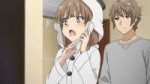 [HorribleSubs] Seishun Buta Yarou wa Bunny Girl Senpai no Y[...].jpg