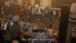 [Erai-raws] Goblin Slayer - 12 [1080p][Multiple Subtitle].m[...].jpg