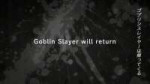 [Erai-raws] Goblin Slayer - 12 [1080p][Multiple Subtitle].m[...].jpg