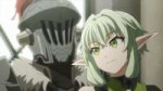 [HorribleSubs] Goblin Slayer - 10 [720p].mkvsnapshot12.58[2[...].png