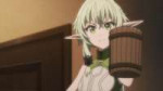 [HorribleSubs] Goblin Slayer - 12 [720p].mkvsnapshot13.54[2[...].png