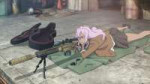 [neko-raws] Under the Dog [BD] [1080p] [FLACx2].mkvsnapshot[...].jpg