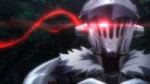 [HorribleSubs] Goblin Slayer - 12 [1080p].mkvsnapshot01.03[[...].jpg