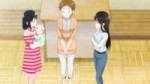 [Ohys-Raws] Asobi Asobase - OAD (DVD 1024x576 x264 AAC).mp4[...].jpg