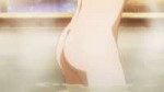 [Erai-raws] Toaru Majutsu no Index III - 07 [1080p][Multipl[...].jpg