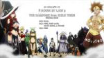 Fairy Tail Final Season - 291 [720p].mkvsnapshot01.20.818.jpg
