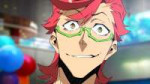 [HorribleSubs] Kiznaiver - 12 [1080p].mkvsnapshot20.57[2016[...].jpg