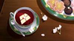 Tea-and-Sweets.jpg