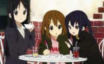 yui-azusa-mio-k-on-14821886-2000-1250.jpg