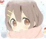 Hirasawa.Yui.full.1171183.jpg