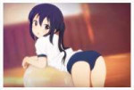 azusa.png