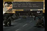 -front-mission-3-playstation-screenshot-the-story-begins-wh[...].jpg