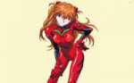 asuka-langley-soryu-31748-2880x1800.jpg