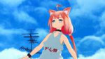 [HorribleSubs] Virtual-san wa Miteiru - 04 [720p].mkvsnapsh[...].png