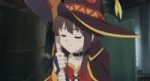 [react][megumin][react konosuba megumin]2b7.gif