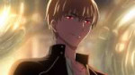 fate-stay-night-profile-picture-2.jpg